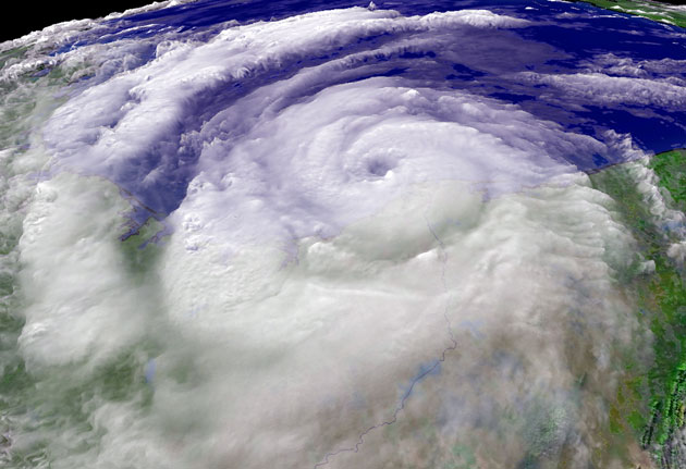 Что нам дала космонавтика? - 11 Что нам дала космонавтика? - 11