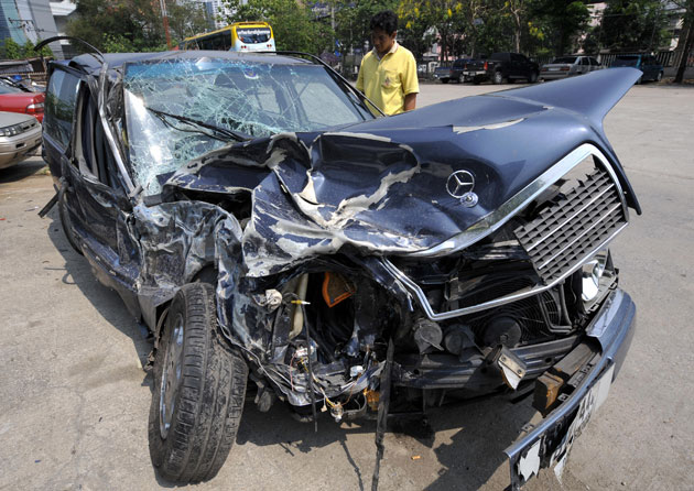 Что нам дала космонавтика? - 16 Что нам дала космонавтика? - 16