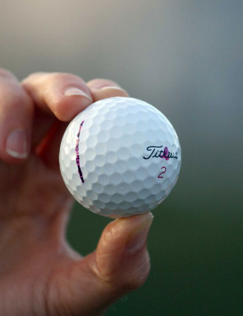 Что нам дала космонавтика? - 17 Что нам дала космонавтика? - 17