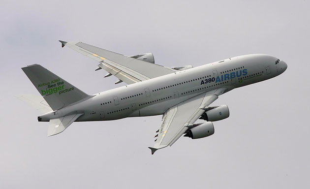 Что нам дала космонавтика? - 18 Что нам дала космонавтика? - 18