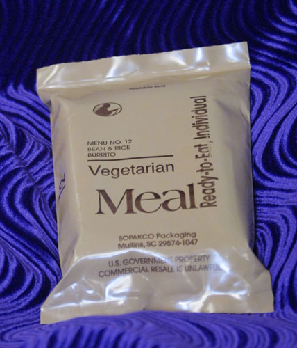 Что нам дала космонавтика? - 19 Что нам дала космонавтика? - 19