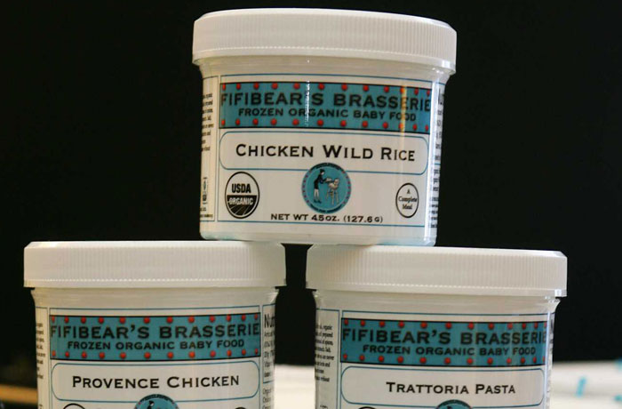 Что нам дала космонавтика? - 20 Что нам дала космонавтика? - 20