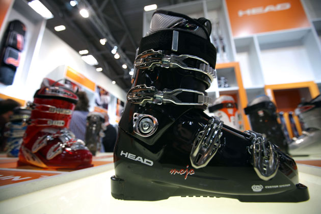 Что нам дала космонавтика? - 21 Что нам дала космонавтика? - 21