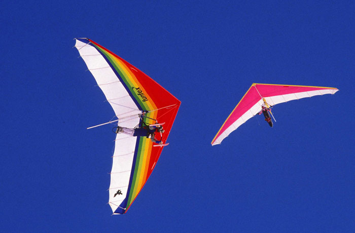 Что нам дала космонавтика? - 24 Что нам дала космонавтика? - 24