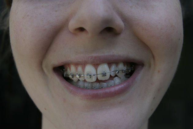 Что нам дала космонавтика? - 25 Что нам дала космонавтика? - 25