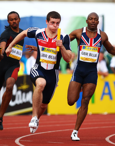 Что нам дала космонавтика? - 26 Что нам дала космонавтика? - 26