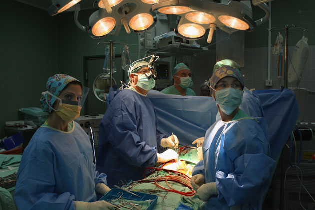 Что нам дала космонавтика? - 27 Что нам дала космонавтика? - 27