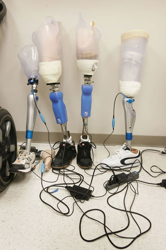 Что нам дала космонавтика? - 30 Что нам дала космонавтика? - 30