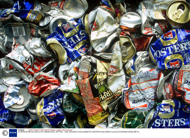 Что нам дала космонавтика? - 35 Что нам дала космонавтика? - 35