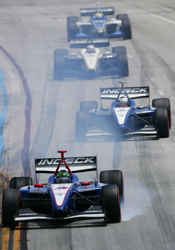 Что нам дала космонавтика? - 37 Что нам дала космонавтика? - 37