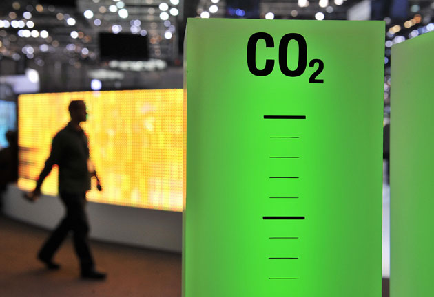 Что нам дала космонавтика? - 38 Что нам дала космонавтика? - 38