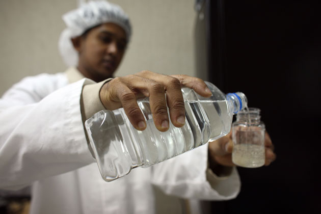 Что нам дала космонавтика? - 40 Что нам дала космонавтика? - 40