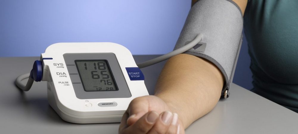 Что нам дала космонавтика? - 43 Что нам дала космонавтика? - 43