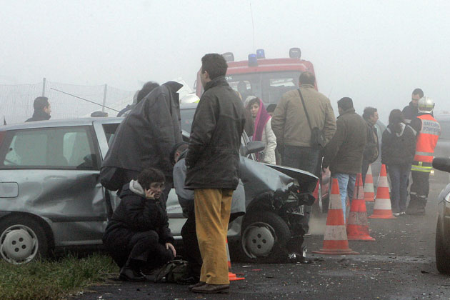 Что нам дала космонавтика? - 44 Что нам дала космонавтика? - 44