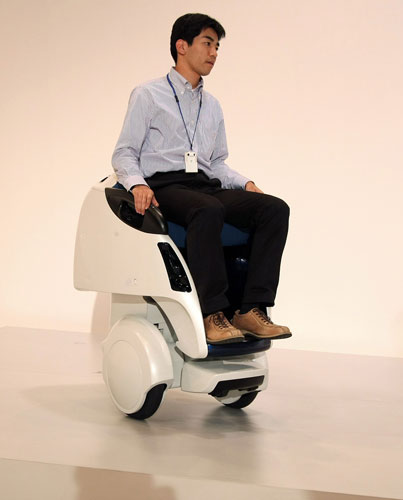 Что нам дала космонавтика? - 46 Что нам дала космонавтика? - 46