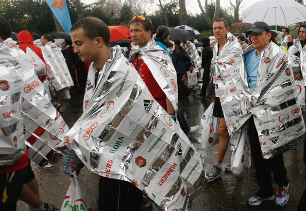 Что нам дала космонавтика? - 5 Что нам дала космонавтика? - 5