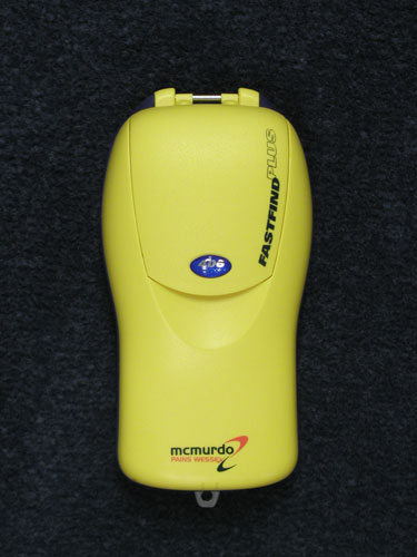 Что нам дала космонавтика? - 50 Что нам дала космонавтика? - 50