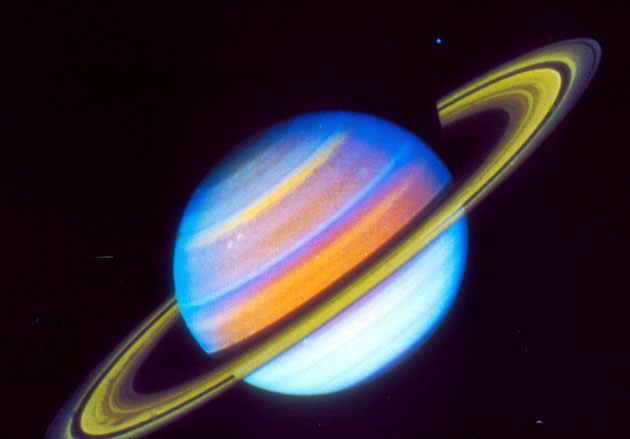 Что нам дала космонавтика? - 51 Что нам дала космонавтика? - 51