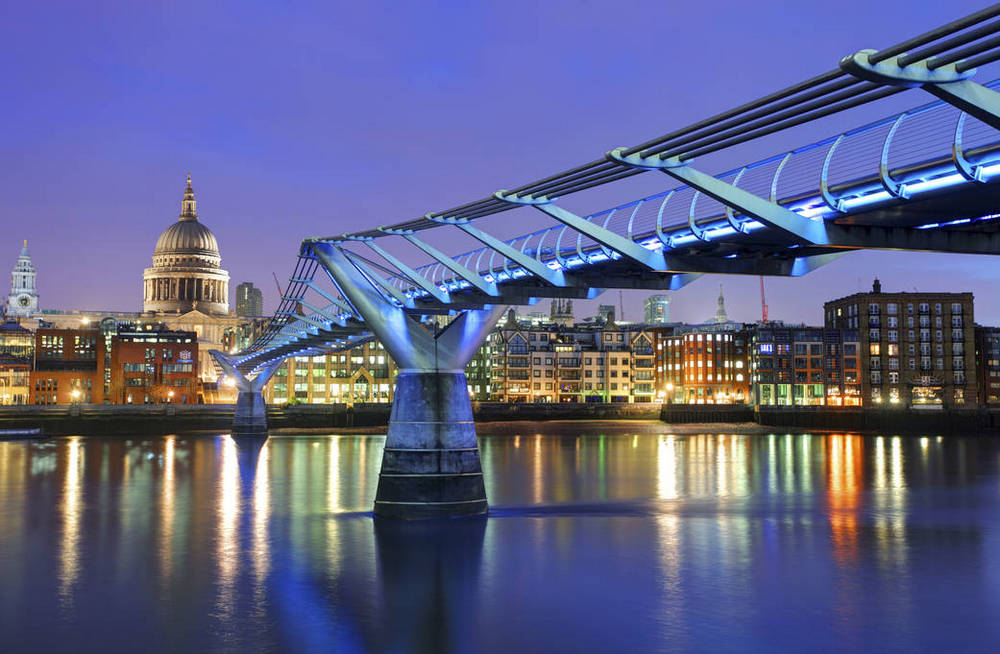 Что нам дала космонавтика? - 58 Что нам дала космонавтика? - 58