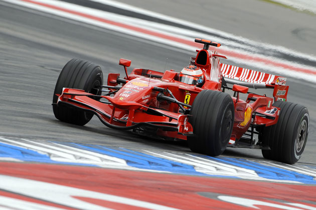 Что нам дала космонавтика? - 8 Что нам дала космонавтика? - 8