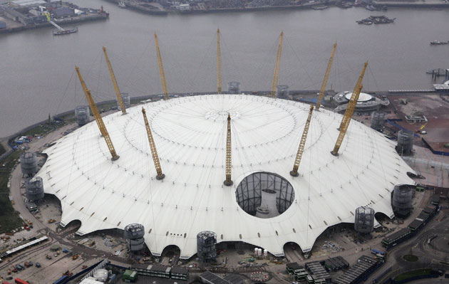 Что нам дала космонавтика? - 9 Что нам дала космонавтика? - 9