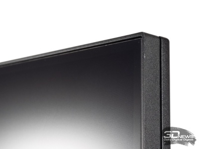 Новая статья: Обзор Full HD-монитора BenQ EW277HDR: по законам жанра Новая статья: Обзор Full HD-монитора BenQ EW277HDR: по законам жанра