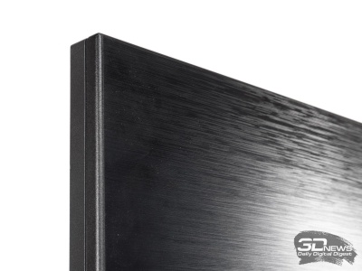 Новая статья: Обзор Full HD-монитора BenQ EW277HDR: по законам жанра Новая статья: Обзор Full HD-монитора BenQ EW277HDR: по законам жанра