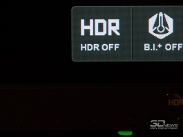 Новая статья: Обзор Full HD-монитора BenQ EW277HDR: по законам жанра Новая статья: Обзор Full HD-монитора BenQ EW277HDR: по законам жанра
