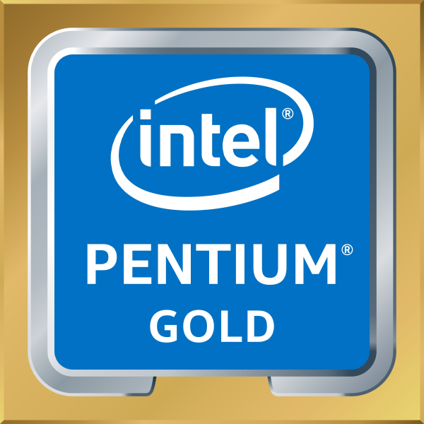 Новая статья: Обзор процессора Intel Pentium Gold G5500: гиперпень 2.0