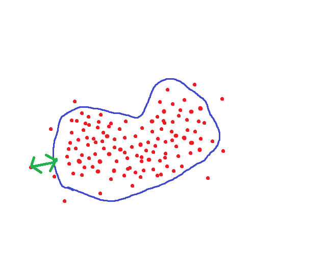 Правда и ложь систем распознавания лиц - 13 Правда и ложь систем распознавания лиц - 13
