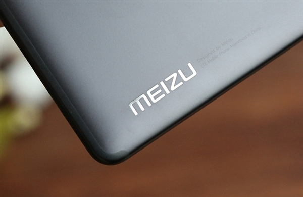 Смартфон Meizu 16 протестирован в GeekBench