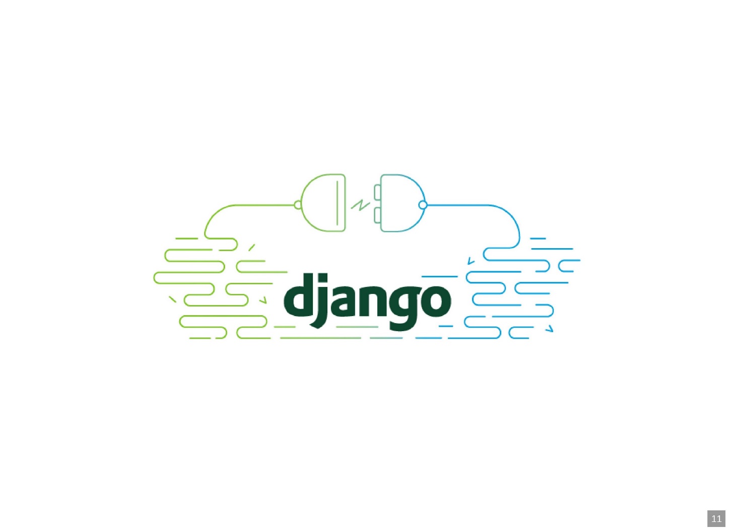 Django Channels – ответ современному вебу - 4