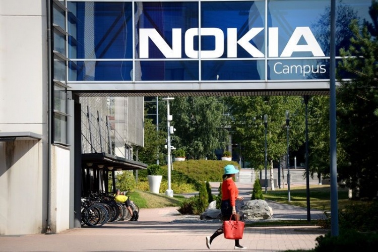 T-Mobile и Nokia заключили сделку на http://supreme2.ru/geek/uploads/2018/07/sm.2018-07-30T132919Z_2_LYNXMPEE6T144_RTROPTP_3_NOKIA-RESULTS_original.750,5 млрд для запуска 5G-сетей в США