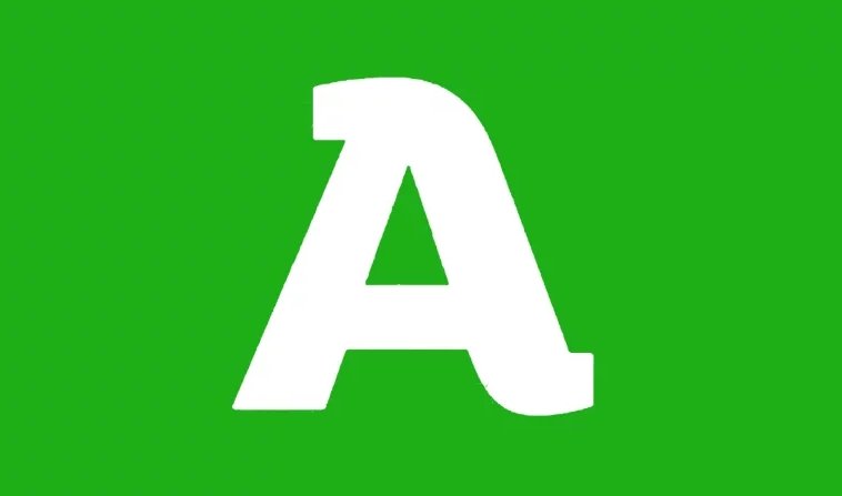 Браузер &laquo;Амиго&raquo; официально закрыт