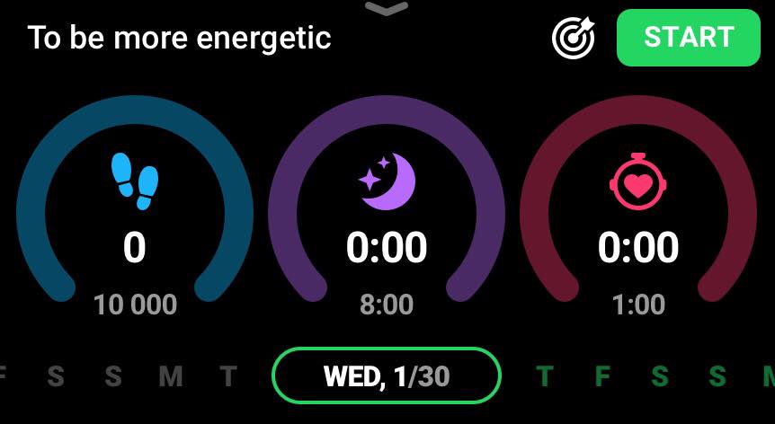 «Кто вчера был монопольным гигантом, завтра может стать никем». Интервью с Евгением Черешневым из Biolink.Tech - 13 «Кто вчера был монопольным гигантом, завтра может стать никем». Интервью с Евгением Черешневым из Biolink.Tech - 13