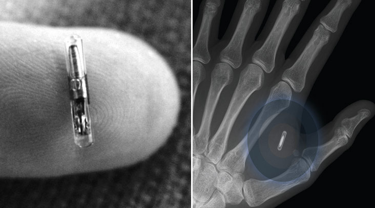 «Кто вчера был монопольным гигантом, завтра может стать никем». Интервью с Евгением Черешневым из Biolink.Tech - 16 «Кто вчера был монопольным гигантом, завтра может стать никем». Интервью с Евгением Черешневым из Biolink.Tech - 16