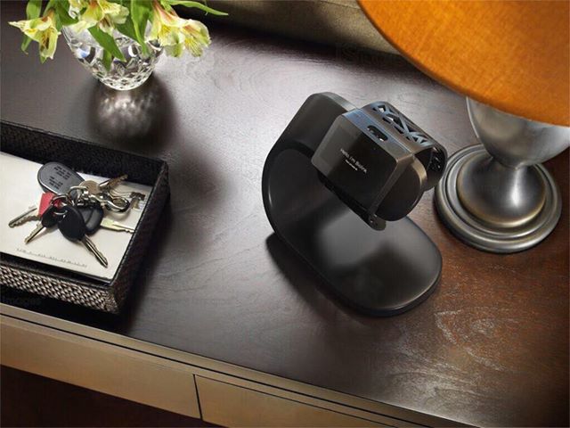 «Кто вчера был монопольным гигантом, завтра может стать никем». Интервью с Евгением Черешневым из Biolink.Tech - 7 «Кто вчера был монопольным гигантом, завтра может стать никем». Интервью с Евгением Черешневым из Biolink.Tech - 7