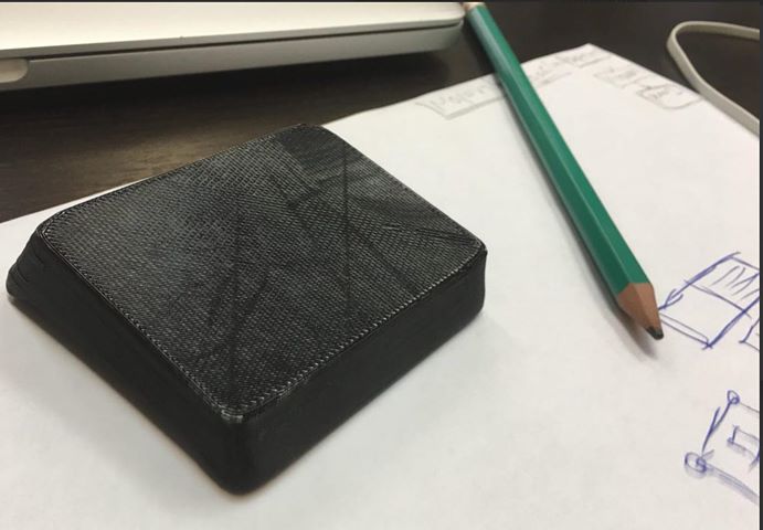 «Кто вчера был монопольным гигантом, завтра может стать никем». Интервью с Евгением Черешневым из Biolink.Tech - 9 «Кто вчера был монопольным гигантом, завтра может стать никем». Интервью с Евгением Черешневым из Biolink.Tech - 9