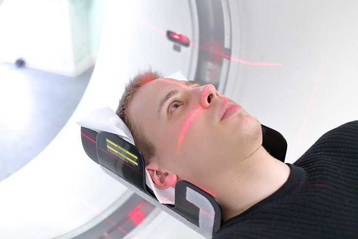 Почему счастье так сложно обнаружить в мозге - 2 Почему счастье так сложно обнаружить в мозге - 2