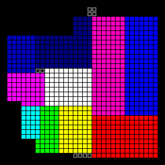 Генерация уровней. Генерация уровней. Процедурная генерация. Процедурная генерация. Процедурная генерация мира.