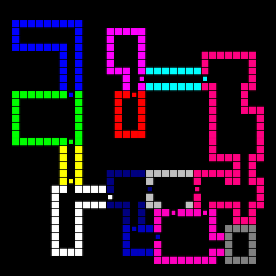 Генерируемые уровни. Процедурная генерация в гейм-дизайне. Bsp дерево процедурная генерация. Процедурная генерация карты в играх. Процедурная генерация.