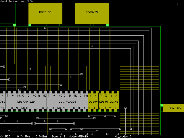 Сколько стоит для студента микросхему выпустить? - 1 Сколько стоит для студента микросхему выпустить? - 1