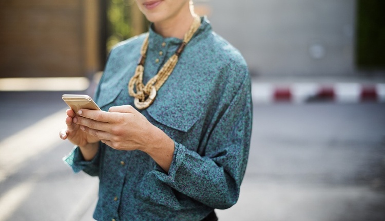 Тестовая зона 5G появится в Москве в 2019 году Тестовая зона 5G появится в Москве в 2019 году