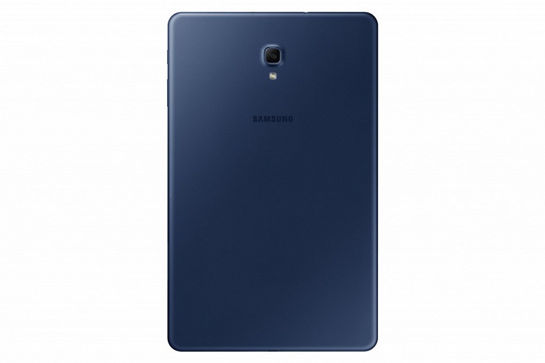 Планшет Samsung Galaxy Tab A 10.5 получил детский режим и детский браузер