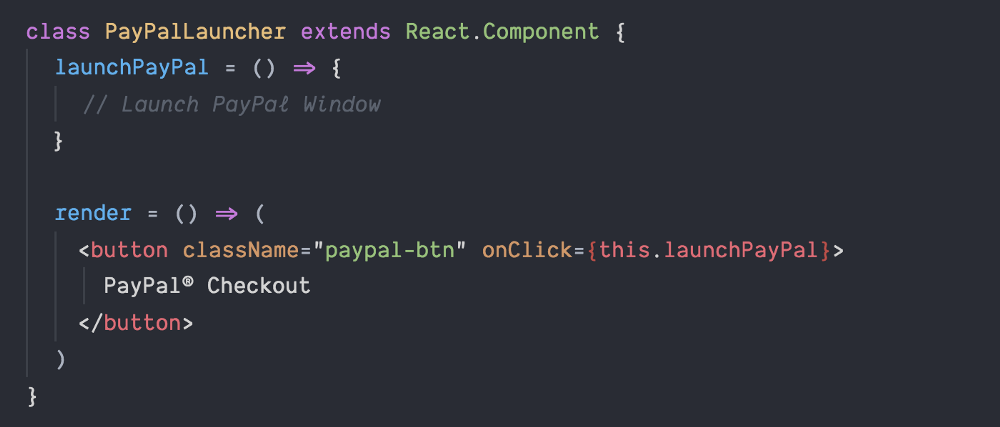 Разбираемся с Render Props на примере - 2 image
