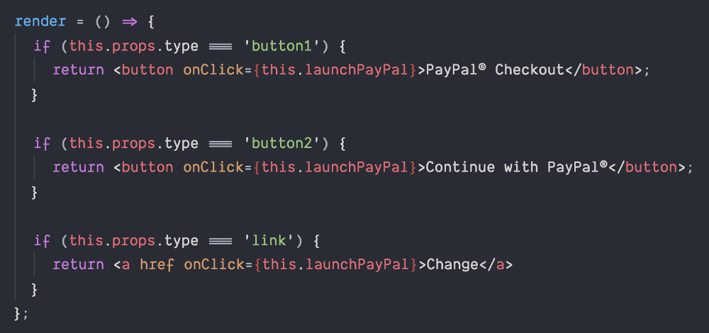 Разбираемся с Render Props на примере - 4 image