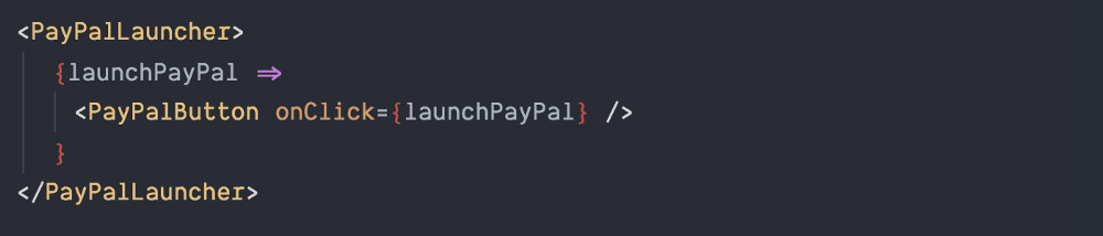 Разбираемся с Render Props на примере - 8 image