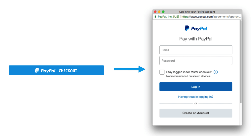 Разбираемся с Render Props на примере - 1 image