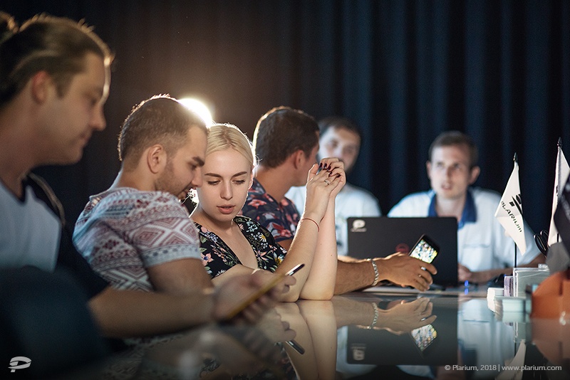 Роль службы поддержки в геймдеве и ее взаимодействие с другими отделами - 2 Роль службы поддержки в геймдеве и ее взаимодействие с другими отделами - 2