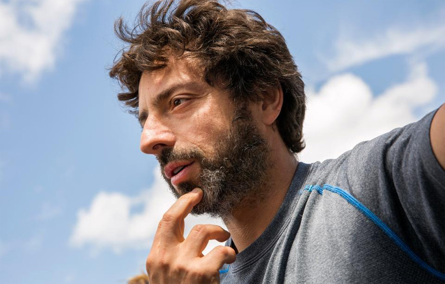 Как проходят последние дни безумной гонки к $1 трлн - 6 Как проходят последние дни безумной гонки к $1 трлн - 6